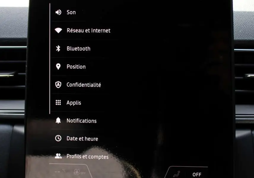 CREATOR: gd-jpeg v1.0 (using IJG JPEG v62), quality = 80
