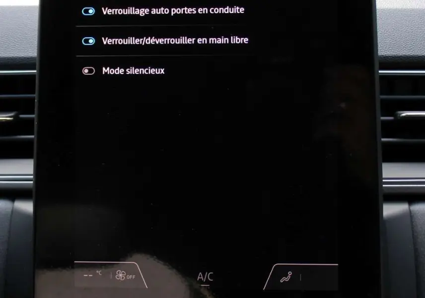 CREATOR: gd-jpeg v1.0 (using IJG JPEG v62), quality = 80
