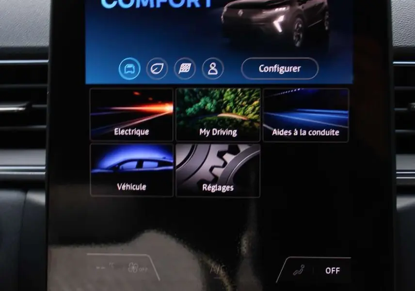 CREATOR: gd-jpeg v1.0 (using IJG JPEG v62), quality = 80
