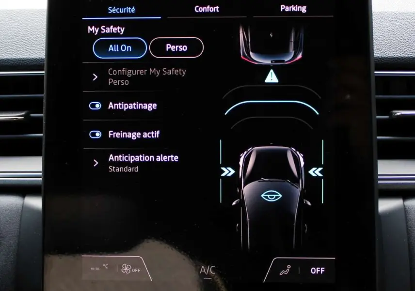 CREATOR: gd-jpeg v1.0 (using IJG JPEG v62), quality = 80
