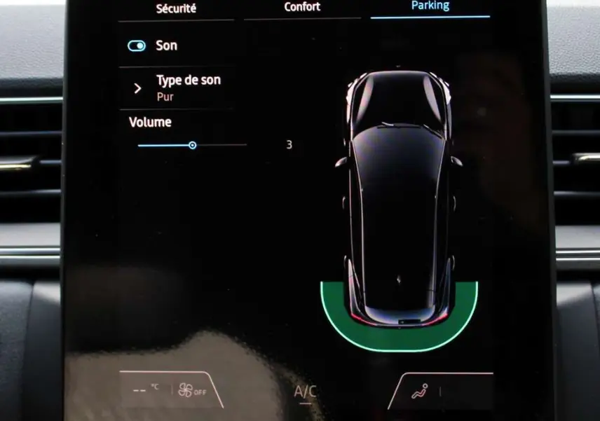 CREATOR: gd-jpeg v1.0 (using IJG JPEG v62), quality = 80
