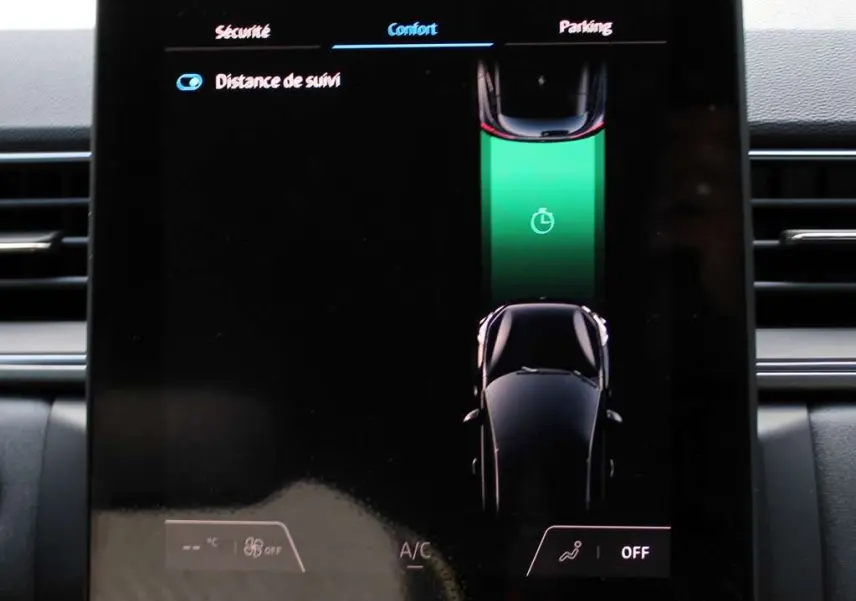 CREATOR: gd-jpeg v1.0 (using IJG JPEG v62), quality = 80
