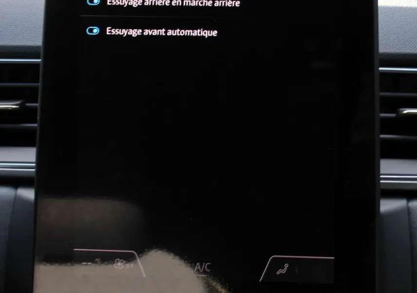 CREATOR: gd-jpeg v1.0 (using IJG JPEG v62), quality = 80
