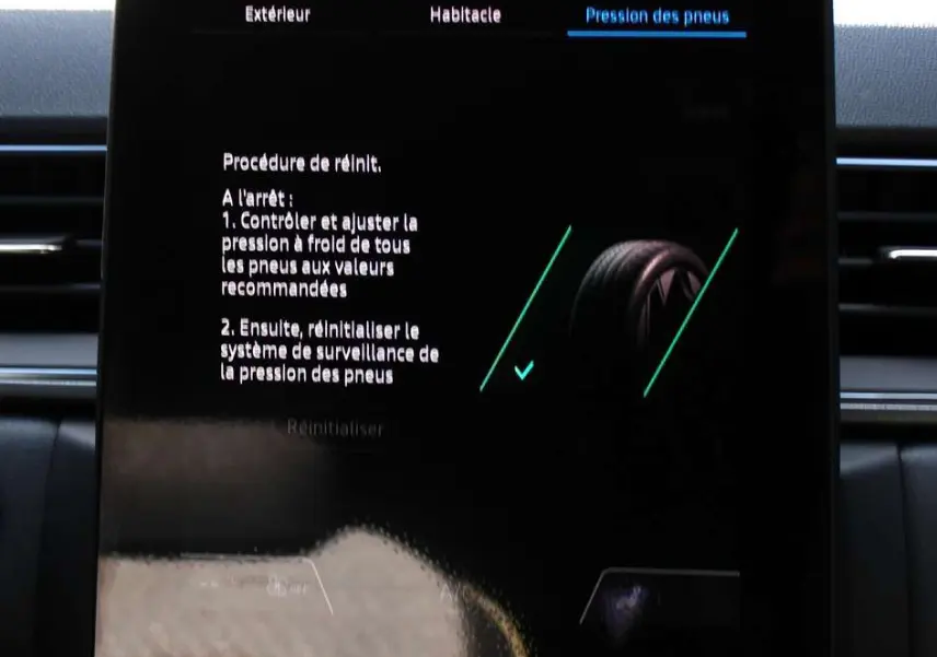 CREATOR: gd-jpeg v1.0 (using IJG JPEG v62), quality = 80
