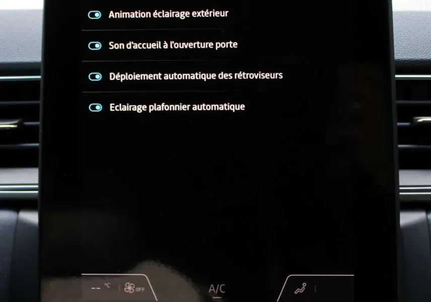 CREATOR: gd-jpeg v1.0 (using IJG JPEG v62), quality = 80
