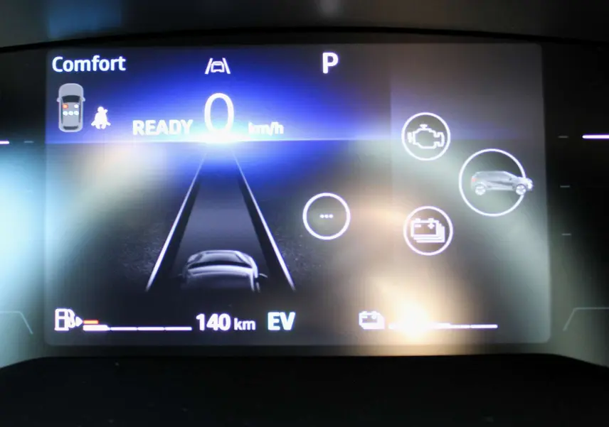 CREATOR: gd-jpeg v1.0 (using IJG JPEG v62), quality = 80
