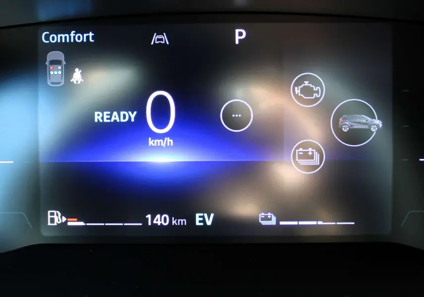 CREATOR: gd-jpeg v1.0 (using IJG JPEG v62), quality = 80
