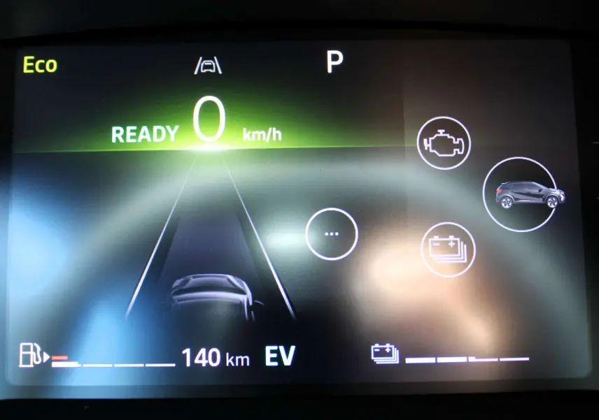 CREATOR: gd-jpeg v1.0 (using IJG JPEG v62), quality = 80
