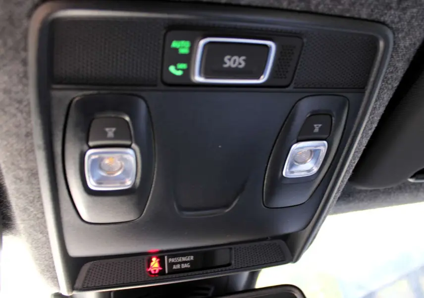 CREATOR: gd-jpeg v1.0 (using IJG JPEG v62), quality = 80
