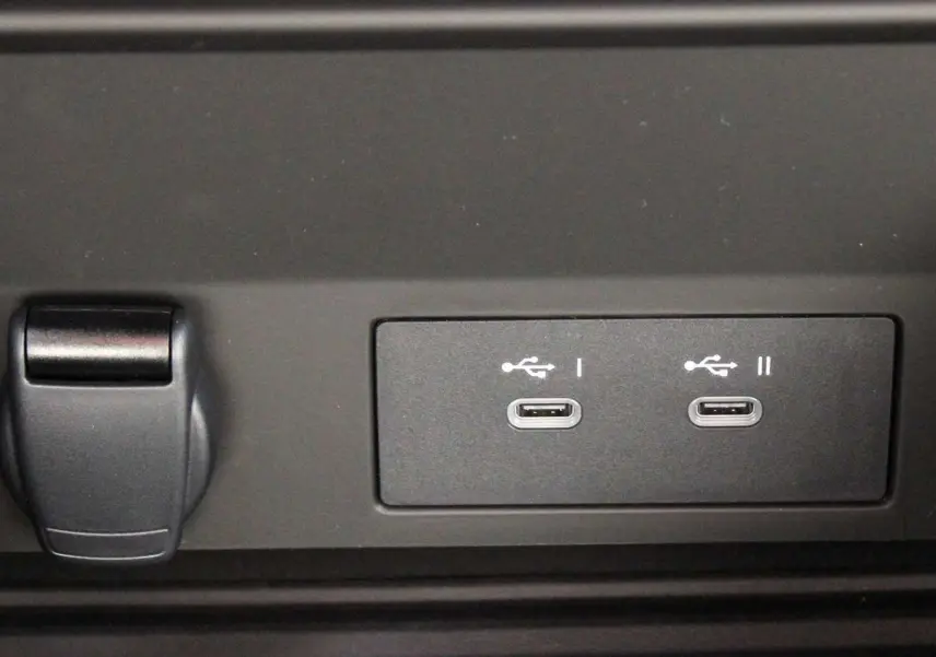 CREATOR: gd-jpeg v1.0 (using IJG JPEG v62), quality = 80
