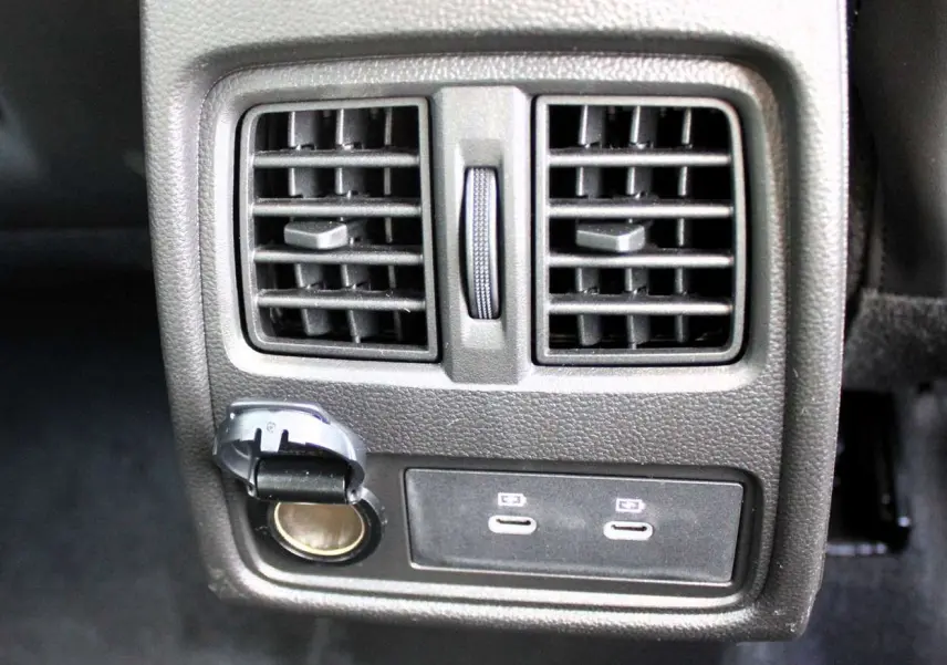 CREATOR: gd-jpeg v1.0 (using IJG JPEG v62), quality = 80
