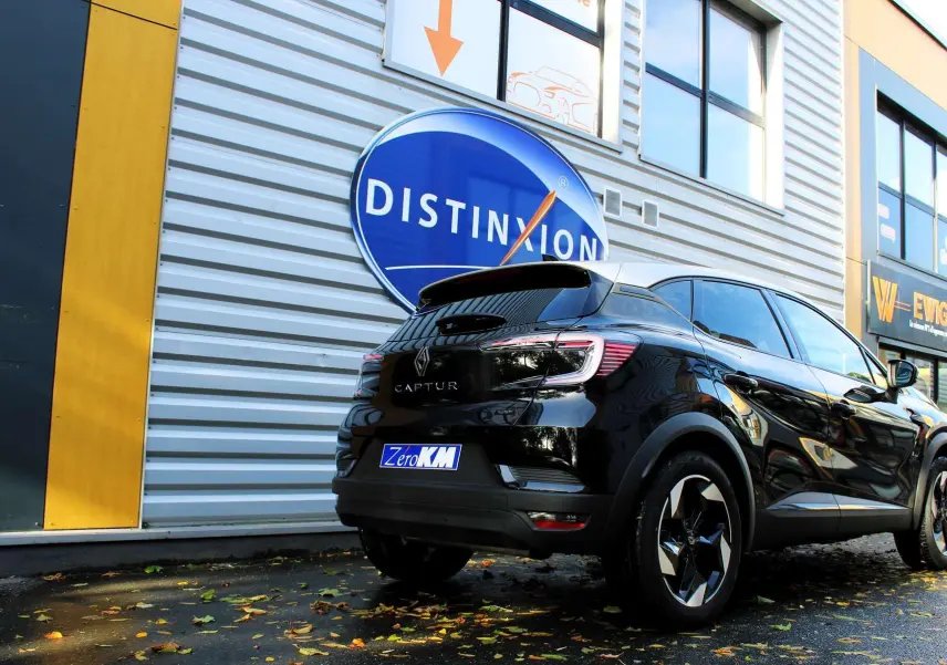 CREATOR: gd-jpeg v1.0 (using IJG JPEG v62), quality = 80
