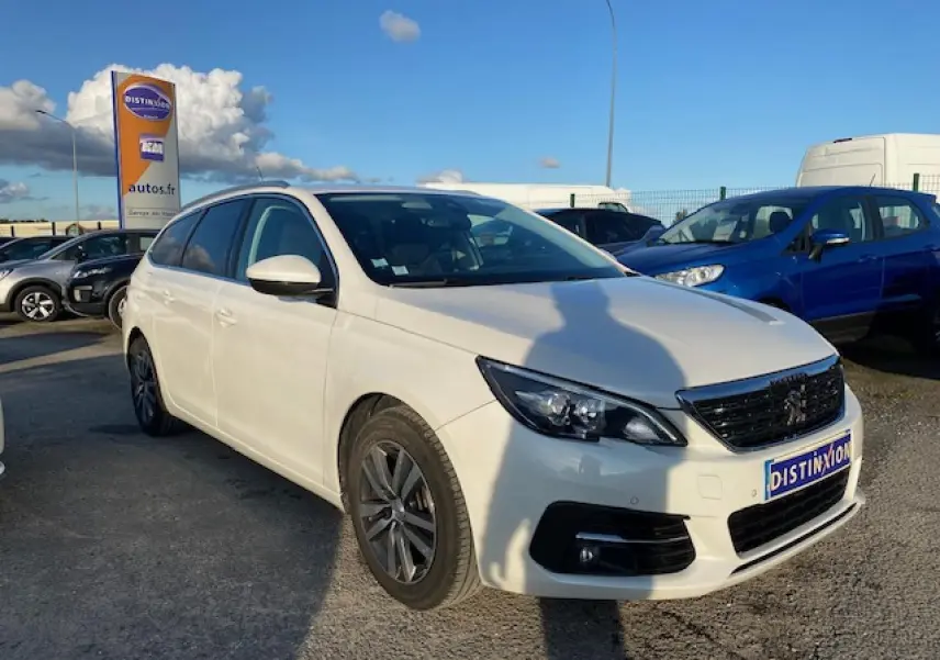 CREATOR: gd-jpeg v1.0 (using IJG JPEG v62), default quality
