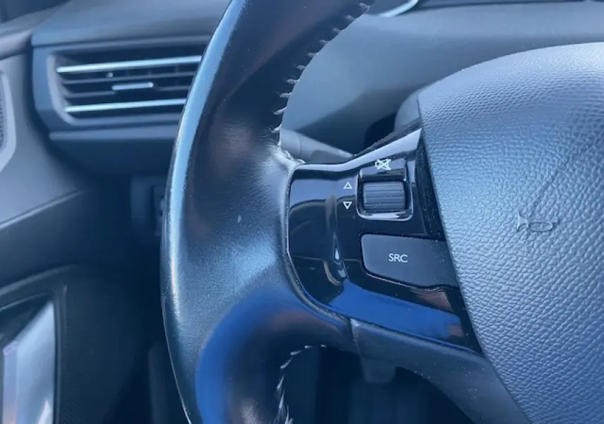 CREATOR: gd-jpeg v1.0 (using IJG JPEG v62), default quality
