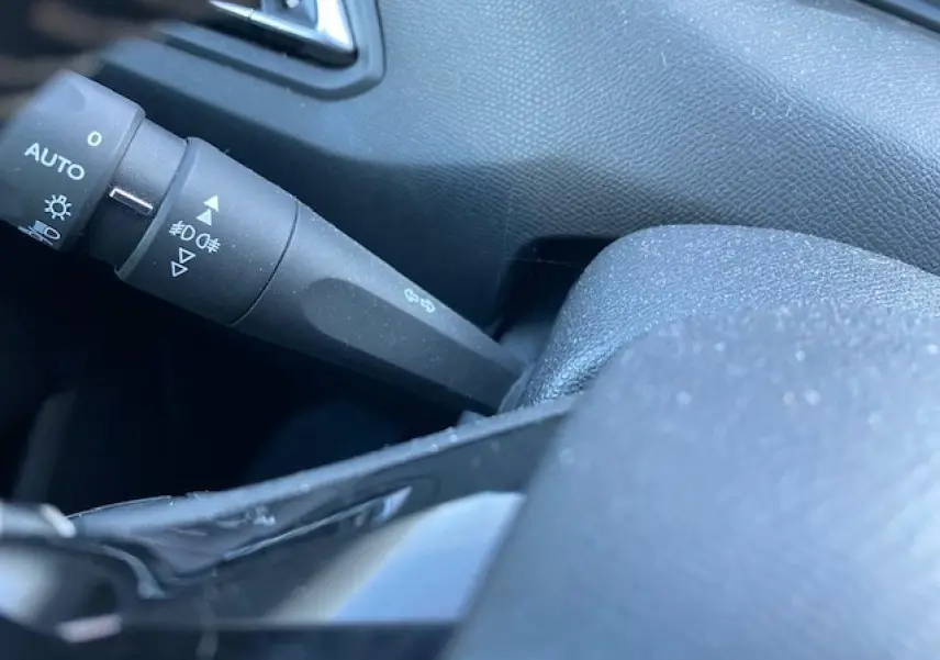 CREATOR: gd-jpeg v1.0 (using IJG JPEG v62), default quality
