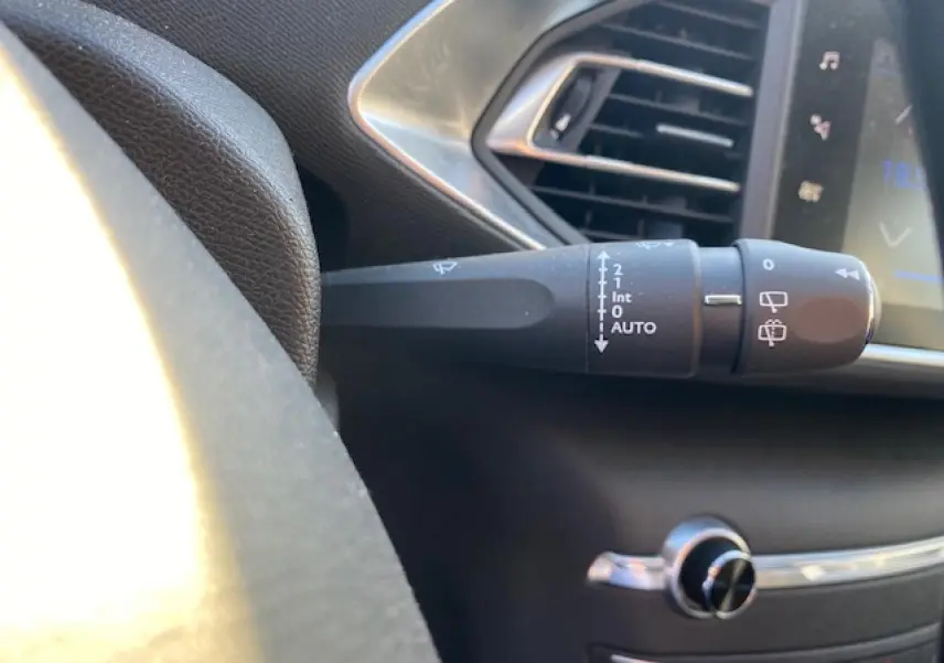 CREATOR: gd-jpeg v1.0 (using IJG JPEG v62), default quality
