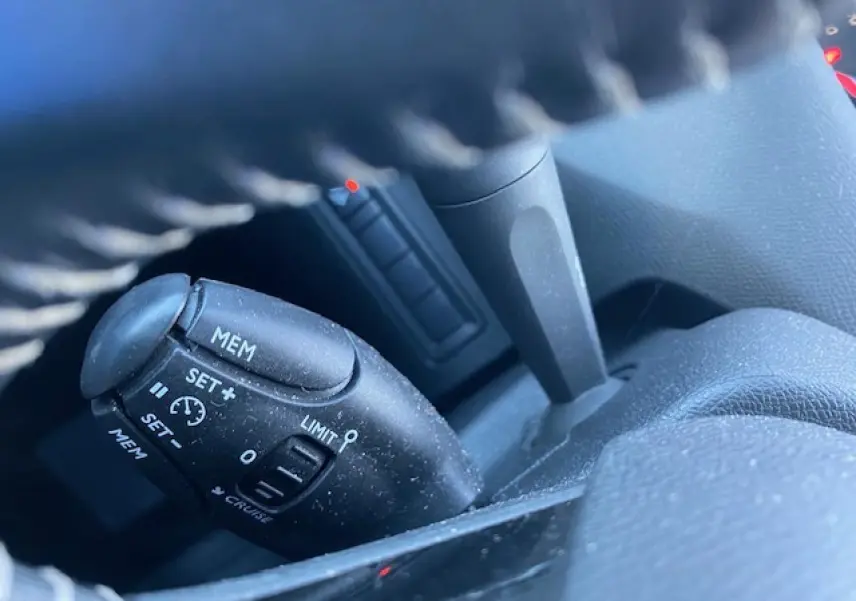 CREATOR: gd-jpeg v1.0 (using IJG JPEG v62), default quality
