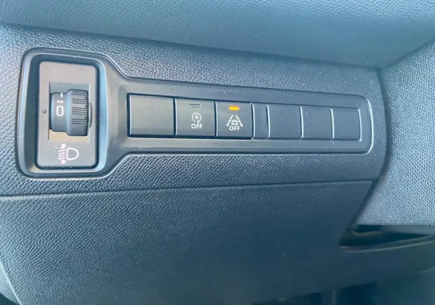 CREATOR: gd-jpeg v1.0 (using IJG JPEG v62), default quality
