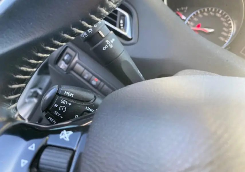 CREATOR: gd-jpeg v1.0 (using IJG JPEG v62), default quality
