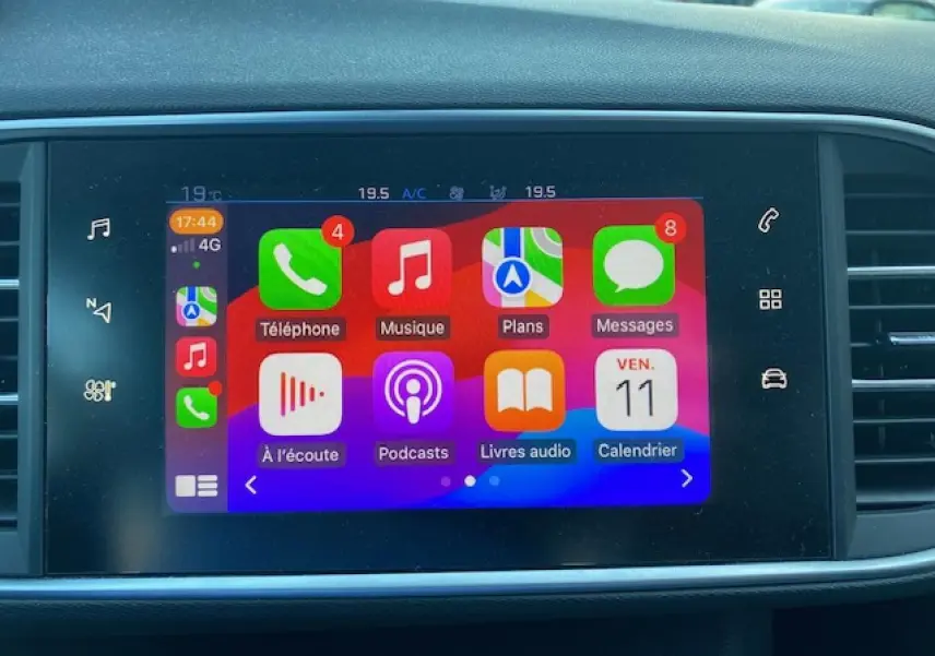 CREATOR: gd-jpeg v1.0 (using IJG JPEG v62), default quality
