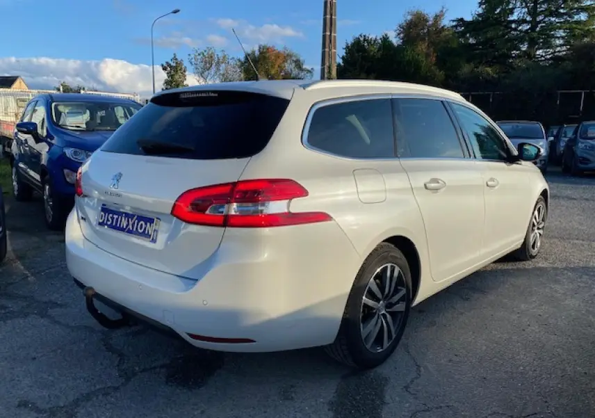 CREATOR: gd-jpeg v1.0 (using IJG JPEG v62), default quality
