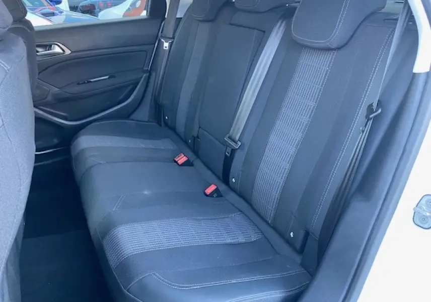 CREATOR: gd-jpeg v1.0 (using IJG JPEG v62), default quality
