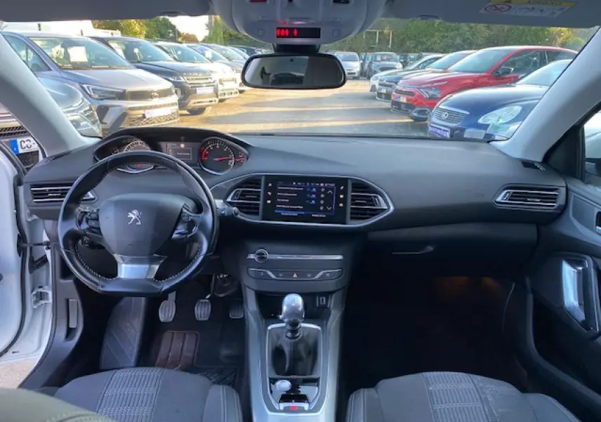 CREATOR: gd-jpeg v1.0 (using IJG JPEG v62), default quality
