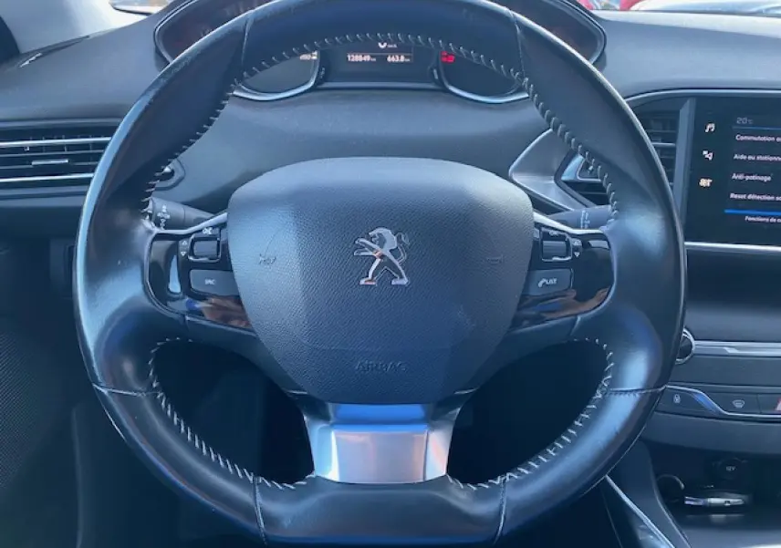 CREATOR: gd-jpeg v1.0 (using IJG JPEG v62), default quality
