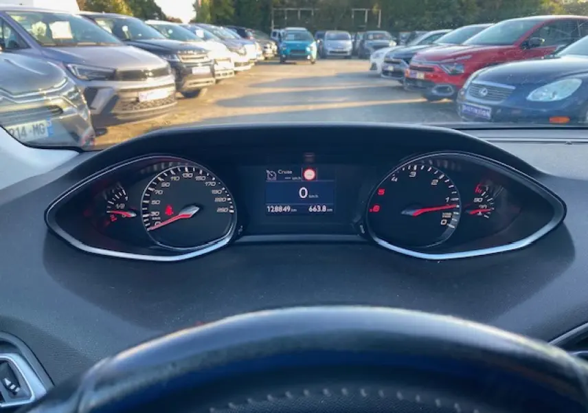 CREATOR: gd-jpeg v1.0 (using IJG JPEG v62), default quality
