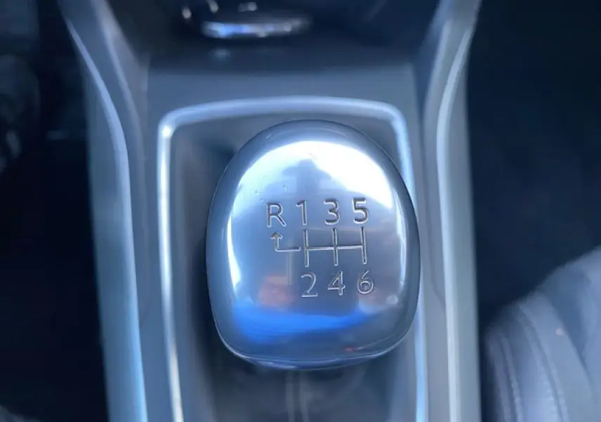 CREATOR: gd-jpeg v1.0 (using IJG JPEG v62), default quality
