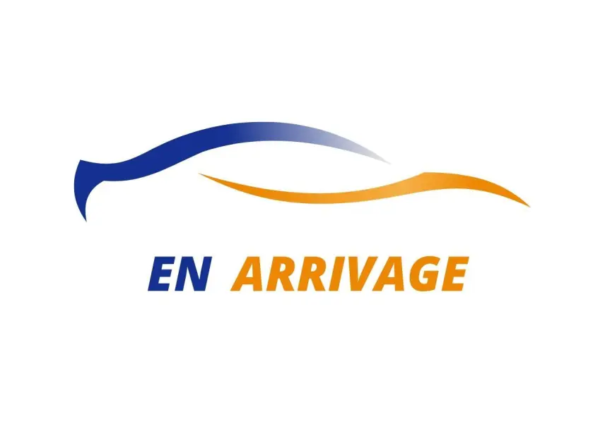 Image non fournie, description impossible.