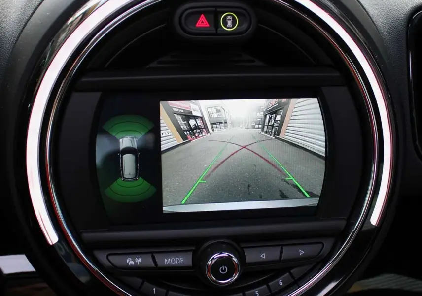 CREATOR: gd-jpeg v1.0 (using IJG JPEG v62), quality = 80
