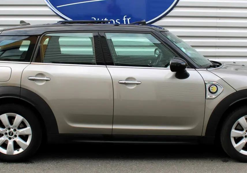 CREATOR: gd-jpeg v1.0 (using IJG JPEG v62), quality = 80
