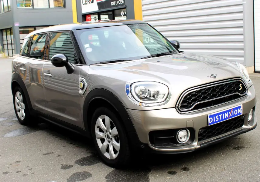 CREATOR: gd-jpeg v1.0 (using IJG JPEG v62), quality = 80
