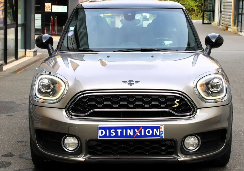 CREATOR: gd-jpeg v1.0 (using IJG JPEG v62), quality = 80
