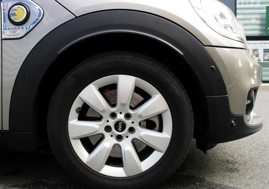 CREATOR: gd-jpeg v1.0 (using IJG JPEG v62), quality = 80
