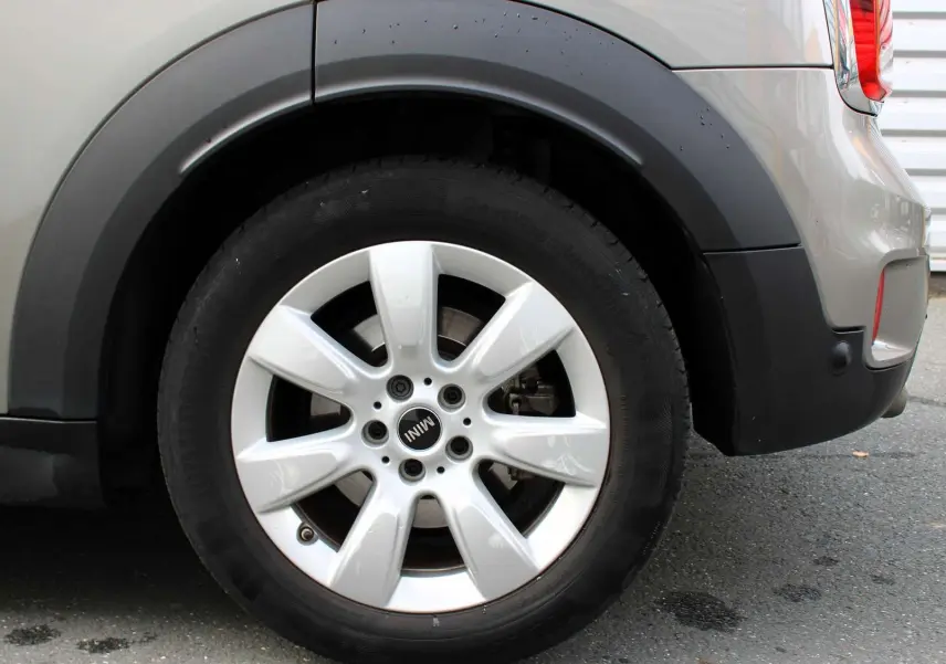 CREATOR: gd-jpeg v1.0 (using IJG JPEG v62), quality = 80
