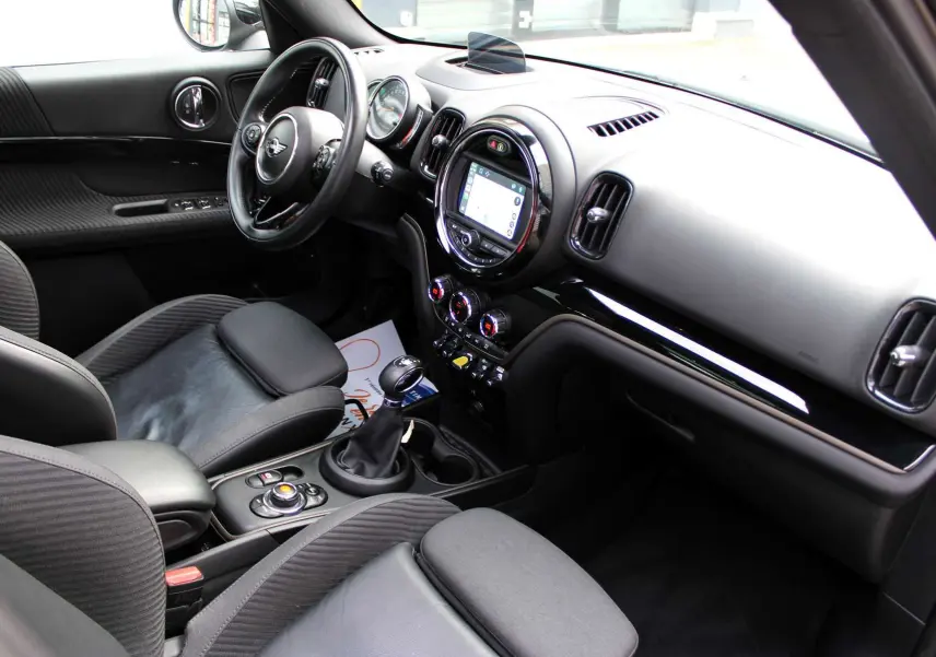 CREATOR: gd-jpeg v1.0 (using IJG JPEG v62), quality = 80
