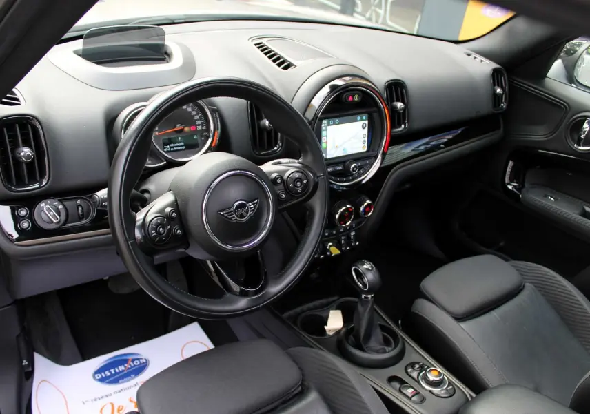 CREATOR: gd-jpeg v1.0 (using IJG JPEG v62), quality = 80
