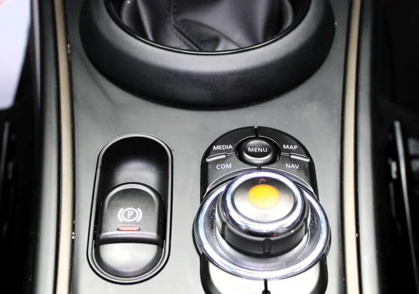 CREATOR: gd-jpeg v1.0 (using IJG JPEG v62), quality = 80
