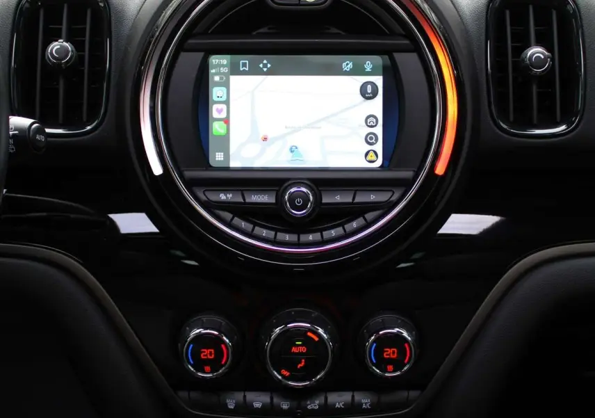 CREATOR: gd-jpeg v1.0 (using IJG JPEG v62), quality = 80
