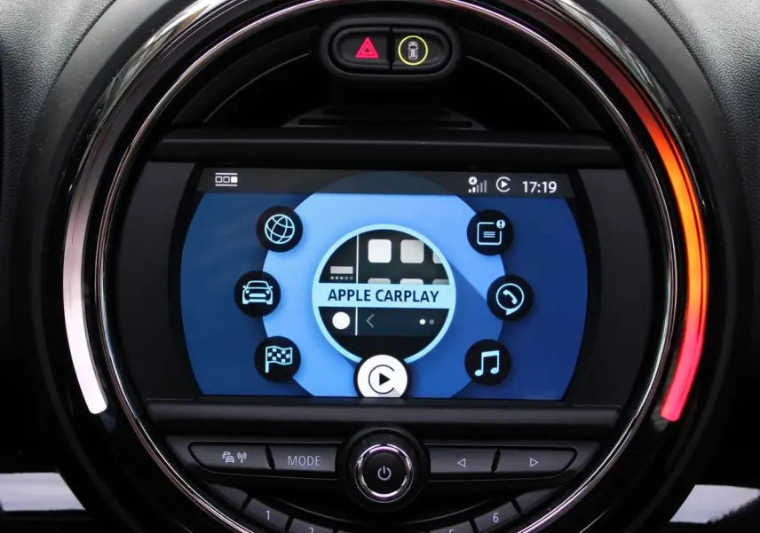 CREATOR: gd-jpeg v1.0 (using IJG JPEG v62), quality = 80
