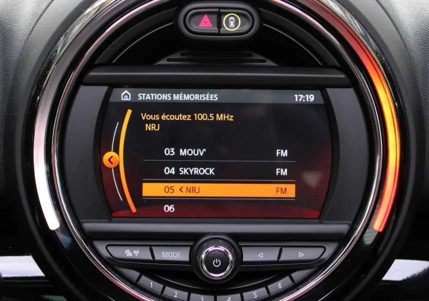 CREATOR: gd-jpeg v1.0 (using IJG JPEG v62), quality = 80
