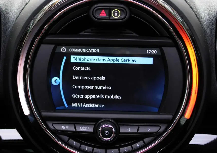 CREATOR: gd-jpeg v1.0 (using IJG JPEG v62), quality = 80
