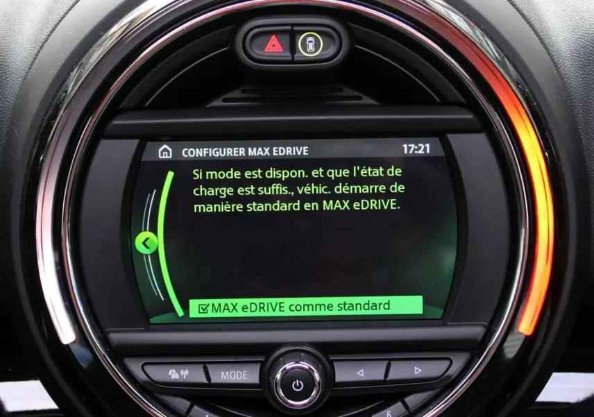 CREATOR: gd-jpeg v1.0 (using IJG JPEG v62), quality = 80
