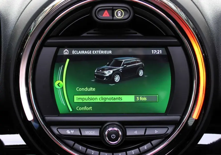 CREATOR: gd-jpeg v1.0 (using IJG JPEG v62), quality = 80
