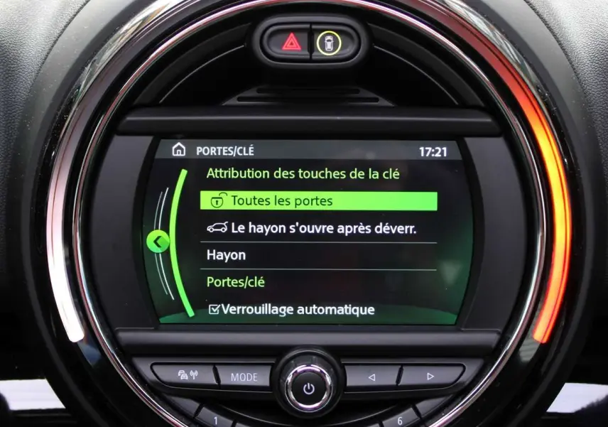 CREATOR: gd-jpeg v1.0 (using IJG JPEG v62), quality = 80
