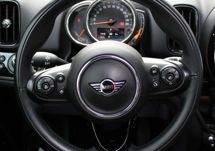 CREATOR: gd-jpeg v1.0 (using IJG JPEG v62), quality = 80
