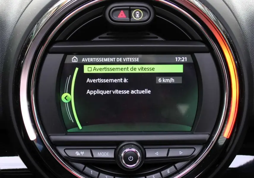 CREATOR: gd-jpeg v1.0 (using IJG JPEG v62), quality = 80
