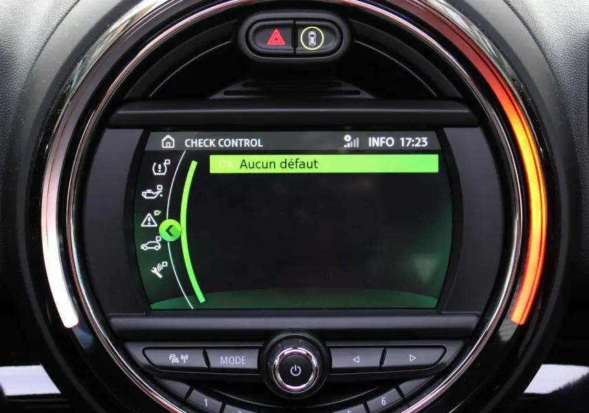 CREATOR: gd-jpeg v1.0 (using IJG JPEG v62), quality = 80
